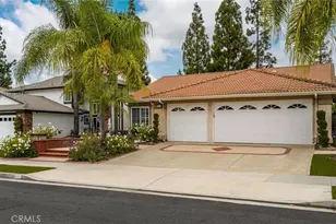 2902 Longspur, Fullerton, CA 92835 - Photo 3