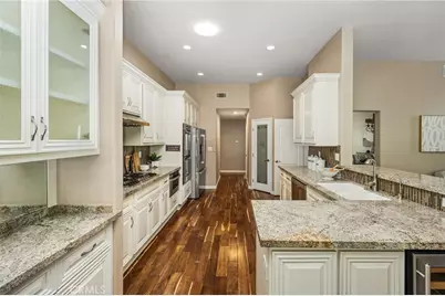 2902 Longspur, Fullerton, CA 92835 - Photo 29