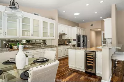 2902 Longspur, Fullerton, CA 92835 - Photo 27