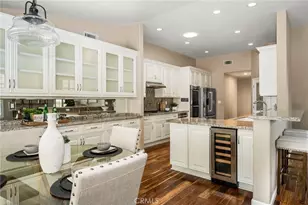 2902 Longspur, Fullerton, CA 92835 - Photo 27