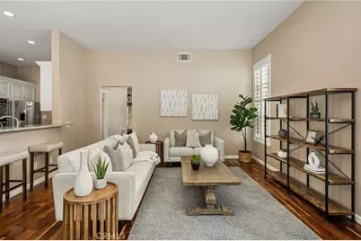 2902 Longspur, Fullerton, CA 92835 - Photo 23