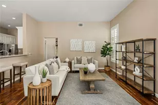 2902 Longspur, Fullerton, CA 92835 - Photo 23