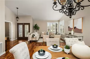 2902 Longspur, Fullerton, CA 92835 - Photo 9