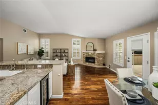 2902 Longspur, Fullerton, CA 92835 - Photo 19