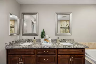 2902 Longspur, Fullerton, CA 92835 - Photo 41