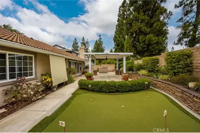 2902 Longspur, Fullerton, CA 92835 - Photo 55