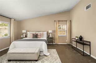 2902 Longspur, Fullerton, CA 92835 - Photo 37