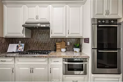 2902 Longspur, Fullerton, CA 92835 - Photo 31