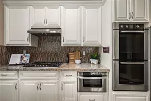 2902 Longspur, Fullerton, CA 92835 - Photo 31