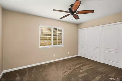 2902 Longspur, Fullerton, CA 92835 - Photo 47