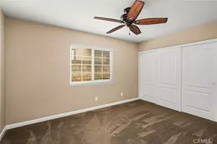 2902 Longspur, Fullerton, CA 92835 - Photo 47