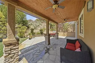 2843 Timberlyn Trail Rd, Fullerton, CA 92833 - Photo 19