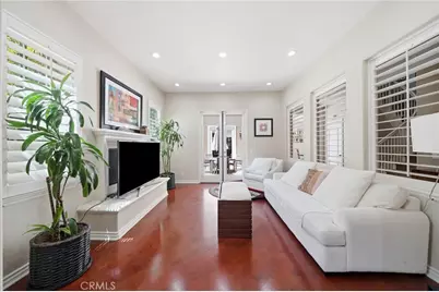 2843 Timberlyn Trail Road, Fullerton, CA 92833 - Photo 25