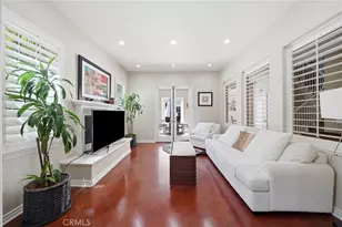 2843 Timberlyn Trail Rd, Fullerton, CA 92833 - Photo 25