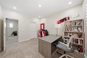 2843 Timberlyn Trail Rd, Fullerton, CA 92833 - Photo 47