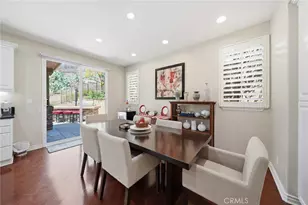 2843 Timberlyn Trail Rd, Fullerton, CA 92833 - Photo 29