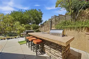 2843 Timberlyn Trail Rd, Fullerton, CA 92833 - Photo 15