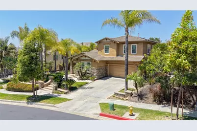 2843 Timberlyn Trail Road, Fullerton, CA 92833 - Photo 1
