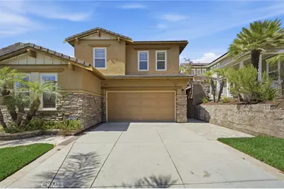 2843 Timberlyn Trail Road, Fullerton, CA 92833 - Photo 3
