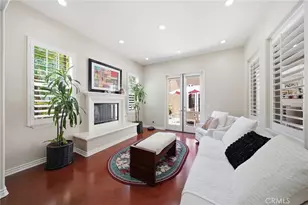 2843 Timberlyn Trail Rd, Fullerton, CA 92833 - Photo 43
