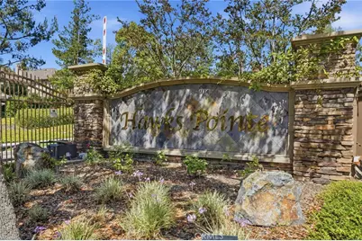 2843 Timberlyn Trail Road, Fullerton, CA 92833 - Photo 53