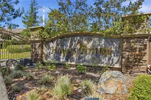 2843 Timberlyn Trail Rd, Fullerton, CA 92833 - Photo 53
