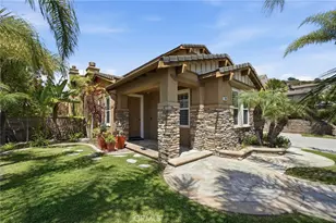 2843 Timberlyn Trail Rd, Fullerton, CA 92833 - Photo 9