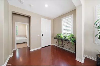 2843 Timberlyn Trail Road, Fullerton, CA 92833 - Photo 23