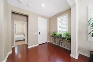 2843 Timberlyn Trail Rd, Fullerton, CA 92833 - Photo 23