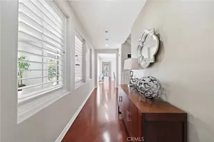 2843 Timberlyn Trail Rd, Fullerton, CA 92833 - Photo 27