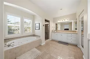 2843 Timberlyn Trail Rd, Fullerton, CA 92833 - Photo 39