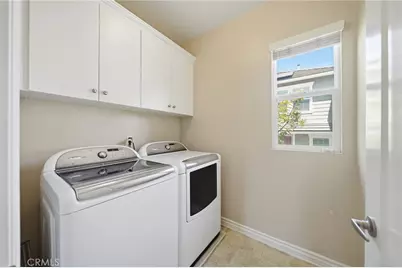 2843 Timberlyn Trail Road, Fullerton, CA 92833 - Photo 41