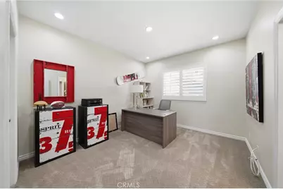 2843 Timberlyn Trail Road, Fullerton, CA 92833 - Photo 49