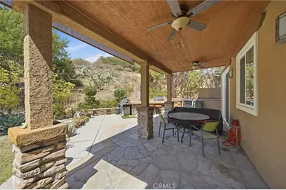 2843 Timberlyn Trail Road, Fullerton, CA 92833 - Photo 13