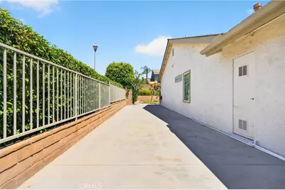 198 Sunflower, Brea, CA 92821 - Photo 47