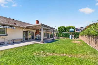 198 Sunflower, Brea, CA 92821 - Photo 41