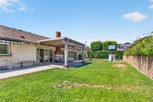 198 Sunflower, Brea, CA 92821 - Photo 41