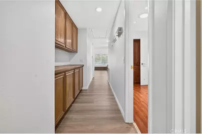 198 Sunflower, Brea, CA 92821 - Photo 37