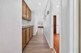 198 Sunflower, Brea, CA 92821 - Photo 37