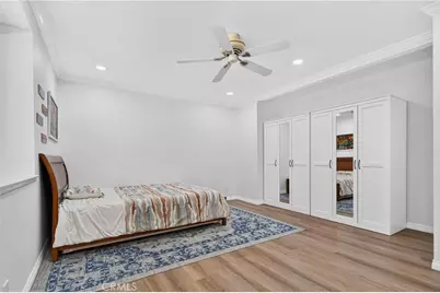198 Sunflower, Brea, CA 92821 - Photo 35