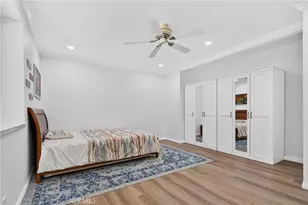 198 Sunflower, Brea, CA 92821 - Photo 35