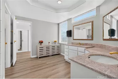 198 Sunflower, Brea, CA 92821 - Photo 27