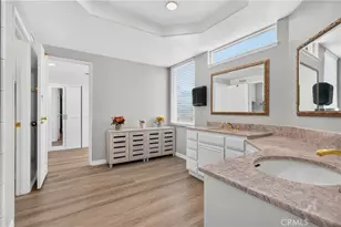 198 Sunflower, Brea, CA 92821 - Photo 27