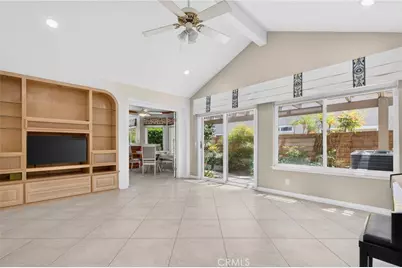 198 Sunflower, Brea, CA 92821 - Photo 15
