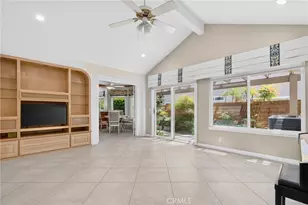 198 Sunflower, Brea, CA 92821 - Photo 15