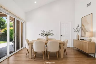 198 Sunflower, Brea, CA 92821 - Photo 5