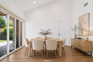 198 Sunflower, Brea, CA 92821 - Photo 5