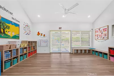 198 Sunflower, Brea, CA 92821 - Photo 25