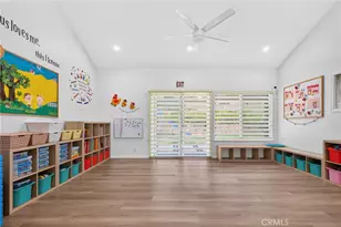 198 Sunflower, Brea, CA 92821 - Photo 25