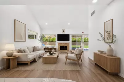 198 Sunflower, Brea, CA 92821 - Photo 3